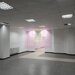 Locul Potrivit pentru afacerea ta - Otopeni- Calea Bucuresti