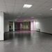 Locul Potrivit pentru afacerea ta - Otopeni- Calea Bucuresti