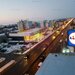 Locul Potrivit pentru afacerea ta - Otopeni- Calea Bucuresti