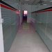 Locul Potrivit pentru afacerea ta - Otopeni- Calea Bucuresti