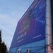 Locul Potrivit pentru afacerea ta - Otopeni- Calea Bucuresti